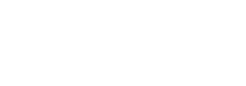 germinate logo